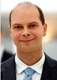 Markus v. Hohenhau